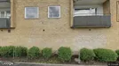 Lägenhet att hyra, Kungsbacka, Drottninggatan<span class="blurred street-number" onclick="ProcessAdRequest(5999656)"><span class="hint">Se väg-nr</span>[xxxxxxxx]</span>