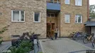 Lägenhet att hyra, Lund, Lokföraregatan<span class="blurred street-number" onclick="ProcessAdRequest(5999657)"><span class="hint">Se väg-nr</span>[xxxxxxxx]</span>