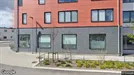 Lägenhet att hyra, Halmstad, Boreliusgatan<span class="blurred street-number" onclick="ProcessAdRequest(5999664)"><span class="hint">Se väg-nr</span>[xxxxxxxx]</span>