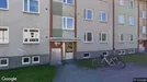 Lägenhet att hyra, Katrineholm, Lövåsvägen<span class="blurred street-number" onclick="ProcessAdRequest(5999668)"><span class="hint">Se väg-nr</span>[xxxxxxxx]</span>