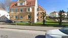 Lägenhet att hyra, Borås, Bockasjögatan<span class="blurred street-number" onclick="ProcessAdRequest(5999671)"><span class="hint">Se väg-nr</span>[xxxxxxxx]</span>
