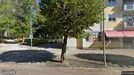 Lägenhet att hyra, Vetlanda, Storgatan<span class="blurred street-number" onclick="ProcessAdRequest(5999672)"><span class="hint">Se väg-nr</span>[xxxxxxxx]</span>