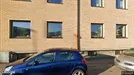 Lägenhet att hyra, Varberg, Brunnsbergsvägen<span class="blurred street-number" onclick="ProcessAdRequest(5999686)"><span class="hint">Se väg-nr</span>[xxxxxxxx]</span>