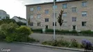 Lägenhet att hyra, Varberg, Ringvägen<span class="blurred street-number" onclick="ProcessAdRequest(5999689)"><span class="hint">Se väg-nr</span>[xxxxxxxx]</span>