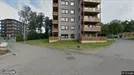 Lägenhet att hyra, Varberg, Trönningebjärsvägen<span class="blurred street-number" onclick="ProcessAdRequest(5999692)"><span class="hint">Se väg-nr</span>[xxxxxxxx]</span>