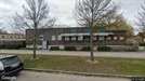Lägenhet att hyra, Halmstad, Linehedsvägen<span class="blurred street-number" onclick="ProcessAdRequest(5999693)"><span class="hint">Se väg-nr</span>[xxxxxxxx]</span>