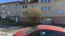 Lägenhet att hyra, Östersund, Tjalmargatan<span class="blurred street-number" onclick="ProcessAdRequest(5999758)"><span class="hint">Se väg-nr</span>[xxxxxxxx]</span>