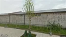 Lägenhet att hyra, Simrishamn, Lädergatan<span class="blurred street-number" onclick="ProcessAdRequest(5999761)"><span class="hint">Se väg-nr</span>[xxxxxxxx]</span>