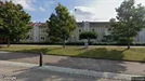 Lägenhet att hyra, Alvesta, Vislanda, Östra Järnvägsgatan<span class="blurred street-number" onclick="ProcessAdRequest(5999820)"><span class="hint">Se väg-nr</span>[xxxxxxxx]</span>