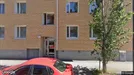 Lägenhet att hyra, Katrineholm, Bondegatan<span class="blurred street-number" onclick="ProcessAdRequest(5999880)"><span class="hint">Se väg-nr</span>[xxxxxxxx]</span>