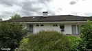 Lägenhet att hyra, Mölndal, Kållered, Labackavägen<span class="blurred street-number" onclick="ProcessAdRequest(5999882)"><span class="hint">Se väg-nr</span>[xxxxxxxx]</span>
