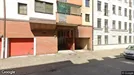 Lägenhet att hyra, Malmö Centrum, Helsingborgsgatan<span class="blurred street-number" onclick="ProcessAdRequest(5999883)"><span class="hint">Se väg-nr</span>[xxxxxxxx]</span>