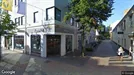 Lägenhet att hyra, Kristianstad, Döbelnsgatan<span class="blurred street-number" onclick="ProcessAdRequest(6000002)"><span class="hint">Se väg-nr</span>[xxxxxxxx]</span>