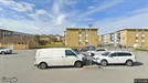 Lägenhet att hyra, Kristianstad, Hasselvägen<span class="blurred street-number" onclick="ProcessAdRequest(6000008)"><span class="hint">Se väg-nr</span>[xxxxxxxx]</span>
