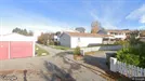 Lägenhet att hyra, Järfälla, Östanvägen<span class="blurred street-number" onclick="ProcessAdRequest(6000011)"><span class="hint">Se väg-nr</span>[xxxxxxxx]</span>
