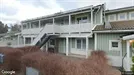Lägenhet att hyra, Upplands Väsby, Jaktvägen<span class="blurred street-number" onclick="ProcessAdRequest(6000012)"><span class="hint">Se väg-nr</span>[xxxxxxxx]</span>