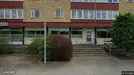 Lägenhet att hyra, Östra Göinge, Sibbhult, Färegatan<span class="blurred street-number" onclick="ProcessAdRequest(6000071)"><span class="hint">Se väg-nr</span>[xxxxxxxx]</span>