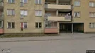 Lägenhet att hyra, Eskilstuna, Nyforsgatan<span class="blurred street-number" onclick="ProcessAdRequest(6000072)"><span class="hint">Se väg-nr</span>[xxxxxxxx]</span>