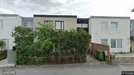Rum att hyra, Botkyrka, Norsborg, Postängsvägen<span class="blurred street-number" onclick="ProcessAdRequest(6000139)"><span class="hint">Se väg-nr</span>[xxxxxxxx]</span>