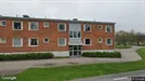 Lägenhet att hyra, Ludvika, Hyttvägen<span class="blurred street-number" onclick="ProcessAdRequest(6000140)"><span class="hint">Se väg-nr</span>[xxxxxxxx]</span>