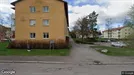Lägenhet att hyra, Ludvika, Vasalunden<span class="blurred street-number" onclick="ProcessAdRequest(6000142)"><span class="hint">Se väg-nr</span>[xxxxxxxx]</span>
