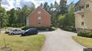 Lägenhet att hyra, Katrineholm, Åsgatan<span class="blurred street-number" onclick="ProcessAdRequest(6000178)"><span class="hint">Se väg-nr</span>[xxxxxxxx]</span>