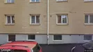 Lägenhet att hyra, Katrineholm, Prinsgatan<span class="blurred street-number" onclick="ProcessAdRequest(6000188)"><span class="hint">Se väg-nr</span>[xxxxxxxx]</span>