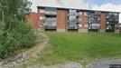 Lägenhet att hyra, Salem, Rönninge, Storskogsvägen<span class="blurred street-number" onclick="ProcessAdRequest(6000202)"><span class="hint">Se väg-nr</span>[xxxxxxxx]</span>