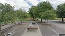 Lägenhet att hyra, Salem, Rönninge, Fredriksbergsvägen<span class="blurred street-number" onclick="ProcessAdRequest(6000204)"><span class="hint">Se väg-nr</span>[xxxxxxxx]</span>