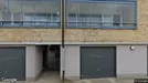 Lägenhet att hyra, Halmstad, Maratonvägen<span class="blurred street-number" onclick="ProcessAdRequest(6000256)"><span class="hint">Se väg-nr</span>[xxxxxxxx]</span>