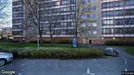 Lägenhet att hyra, Halmstad, Andersbergsringen<span class="blurred street-number" onclick="ProcessAdRequest(6000258)"><span class="hint">Se väg-nr</span>[xxxxxxxx]</span>