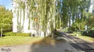 Rum att hyra, Karlskoga, Skogsrundan<span class="blurred street-number" onclick="ProcessAdRequest(6000284)"><span class="hint">Se väg-nr</span>[xxxxxxxx]</span>