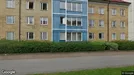 Lägenhet att hyra, Malmö Centrum, John Ericssons väg<span class="blurred street-number" onclick="ProcessAdRequest(6000289)"><span class="hint">Se väg-nr</span>[xxxxxxxx]</span>