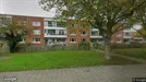 Lägenhet att hyra, Fosie, Censorsgatan<span class="blurred street-number" onclick="ProcessAdRequest(6000295)"><span class="hint">Se väg-nr</span>[xxxxxxxx]</span>