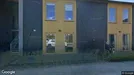 Lägenhet att hyra, Staffanstorp, Vendelvägen<span class="blurred street-number" onclick="ProcessAdRequest(6000302)"><span class="hint">Se väg-nr</span>[xxxxxxxx]</span>