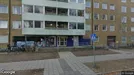 Lägenhet att hyra, Malmö Centrum, Spånehusvägen<span class="blurred street-number" onclick="ProcessAdRequest(6000363)"><span class="hint">Se väg-nr</span>[xxxxxxxx]</span>