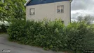 Lägenhet att hyra, Härnösand, Klubbgränd<span class="blurred street-number" onclick="ProcessAdRequest(6000448)"><span class="hint">Se väg-nr</span>[xxxxxxxx]</span>