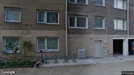Lägenhet att hyra, Hyllie, Garngatan<span class="blurred street-number" onclick="ProcessAdRequest(6000454)"><span class="hint">Se väg-nr</span>[xxxxxxxx]</span>