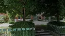 Lägenhet att hyra, Malmö Centrum, Vikingagatan<span class="blurred street-number" onclick="ProcessAdRequest(6000456)"><span class="hint">Se väg-nr</span>[xxxxxxxx]</span>