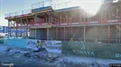 Lägenhet att hyra, Umeå, Kålhagsvägen<span class="blurred street-number" onclick="ProcessAdRequest(6000463)"><span class="hint">Se väg-nr</span>[xxxxxxxx]</span>