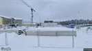 Lägenhet att hyra, Umeå, Kålhagsvägen<span class="blurred street-number" onclick="ProcessAdRequest(6000466)"><span class="hint">Se väg-nr</span>[xxxxxxxx]</span>