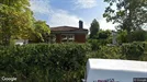 Lägenhet att hyra, Nacka, Saltsjö-Boo, Bromsvägen<span class="blurred street-number" onclick="ProcessAdRequest(6000490)"><span class="hint">Se väg-nr</span>[xxxxxxxx]</span>