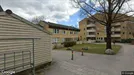 Lägenhet att hyra, Täby, Trefaldighetsvägen<span class="blurred street-number" onclick="ProcessAdRequest(6000494)"><span class="hint">Se väg-nr</span>[xxxxxxxx]</span>