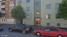 Lägenhet att hyra, Katrineholm, Fredsgatan<span class="blurred street-number" onclick="ProcessAdRequest(6000514)"><span class="hint">Se väg-nr</span>[xxxxxxxx]</span>