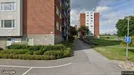 Lägenhet att hyra, Norrköping, Vilbergsgatan<span class="blurred street-number" onclick="ProcessAdRequest(6000541)"><span class="hint">Se väg-nr</span>[xxxxxxxx]</span>