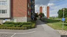 Lägenhet att hyra, Norrköping, Vilbergsgatan<span class="blurred street-number" onclick="ProcessAdRequest(6000542)"><span class="hint">Se väg-nr</span>[xxxxxxxx]</span>