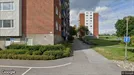 Lägenhet att hyra, Norrköping, Vilbergsgatan<span class="blurred street-number" onclick="ProcessAdRequest(6000543)"><span class="hint">Se väg-nr</span>[xxxxxxxx]</span>