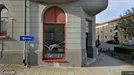 Lägenhet att hyra, Eslöv, Södergatan<span class="blurred street-number" onclick="ProcessAdRequest(6000544)"><span class="hint">Se väg-nr</span>[xxxxxxxx]</span>