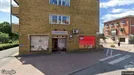 Lägenhet att hyra, Mellerud, Kapellgatan<span class="blurred street-number" onclick="ProcessAdRequest(6000547)"><span class="hint">Se väg-nr</span>[xxxxxxxx]</span>