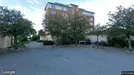 Lägenhet att hyra, Varberg, Rödaledstigen<span class="blurred street-number" onclick="ProcessAdRequest(6000554)"><span class="hint">Se väg-nr</span>[xxxxxxxx]</span>